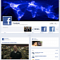 Facebook Rolls Out "Timeline" for Pages, to the Dismay of Most Admins