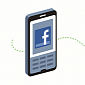 Facebook Said to Be Working on Location Tracking App to Keep Tabs on Users