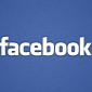 Facebook Says 375 Million Users Play Games, Plans to Make Game Requests More Specific