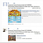 Facebook Scam: “Awesome Social Empires Cheat”