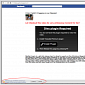 Facebook Scams Upgraded with Web Browser Plug-Ins