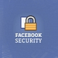 Facebook Security Team Helps FBI Disrupt Butterfly Botnet Cybercriminal Ring