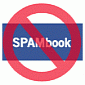 Facebook Spam Filter Blocks Article on TVShack “Pirate”