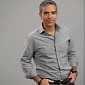 Facebook Steals PayPal President David Marcus to Head Mobile Messaging Department