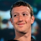 Facebook Stock Is Big Payout for Company Executives