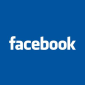 Facebook Sues Face-Book