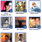 Facebook Suggests People for the Acquaintances List, So You Can See Less of Them