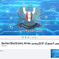 Facebook Suspends Syrian Electronic Army’s Pages 239 Times