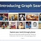 Facebook Tests Out Graph Search for Mobile Users <em>Bloomberg</em>