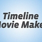 Facebook Timeline Movie Maker Is a Great Example of Why the Timeline Is Great