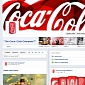 Facebook Timeline for Pages Said to Debut This Month