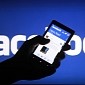 Facebook Tracked Non-Users Because of a Bug
