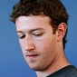 Facebook Tries to Get Out of IPO Lawsuit <em>Reuters</em>
