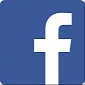 Facebook Unveils Paper, Its News App