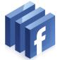 Facebook Updates Android Version with New Features