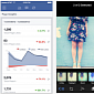 Facebook Updates Pages Manager for iPhone/iPad to Version 2.2.1