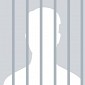 Facebook Updates Policy Regarding Users Serving Prison Sentences