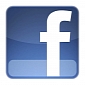 Facebook Updates iPhone Apps