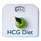 Facebook Users Should Beware of HCG Diet Spam