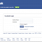 Facebook Users Warned About wasvideo.com Phishing Site