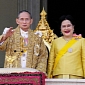 Facebook Users in Thailand Risk Arrest for ‘Liking’ Anti-Monarchy Posts