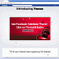Facebook Valentine’s Day Theme Leads to Trojan