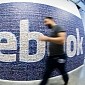 ​Facebook Video Could Dethrone YouTube