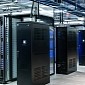​Facebook Wants to Build Data Center in Ireland
