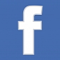 Facebook Wants to Increase Gaming Presence During 2013