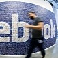 ​Facebook Warns European Regulators to Step Aside