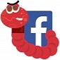 Facebook Worm Lures with Promise of Smut Content, Delivered via Box Cloud Storage