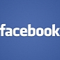 Facebook and Attorneys General Team Up for Online Safety Campaign