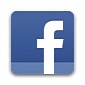 Facebook for Android 2.0 Now Available for Download, It's 2 Times Faster