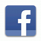 Facebook for Android Gets Small Update, No Changelog Provided