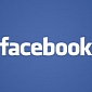 Facebook for Android Updated to 1.9.7