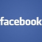 Facebook for Android Updated with Crash Fixes