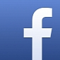 Facebook for Android Updated with More Efficient Memory Use
