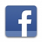 Facebook for Android Updated with Share Button and More