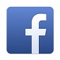 Facebook for BlackBerry 10 Updated to Version 10.1.0.78, Performance Enhancements