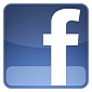 Facebook for BlackBerry 3.2.0.5 Now Available for Download in Beta Zone