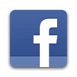 Facebook for BlackBerry 3.3.0.6 Available for Download in Beta Zone