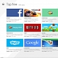 Facebook for Windows 8.1 Survives the Flappy Bird Craze in the Windows Store