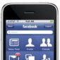 ‘Facebook for iPhone 3.0 Is Coming Very Soon’