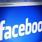 ​Facebook in Talks to Host News Content