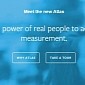 Facebook’s Atlas Platform Lets Marketers Target Ads on Other Sites