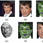 Facebook's Facial Recognition Technology Almost as Accurate as Humans