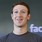 Facebook's Founders Didn't Dream Too Big in 2004