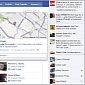 Facebook's Hated 'Happening Now' Officially Debuts as the Facebook Ticker