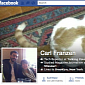 Facebook's Latest Timeline Redesign Is a Big Improvement