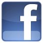 Facebook's Like Buttons Headed to Mobile Applications